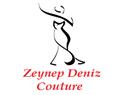 Zeynep Deniz Couture - İstanbul